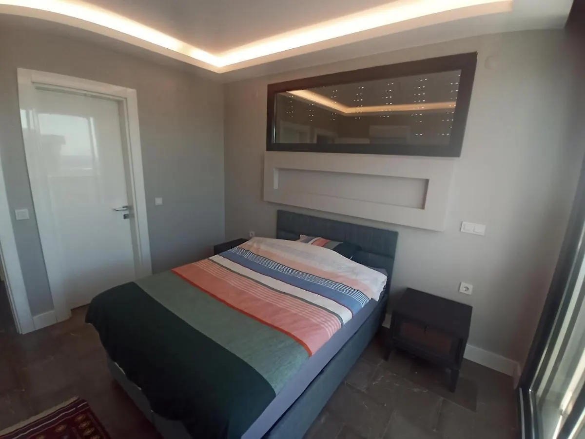 Villa Elite Kusadasi 0*,  Turkey