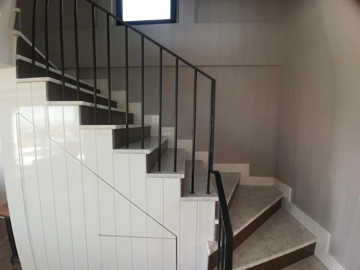 Villa Elite Kusadasi