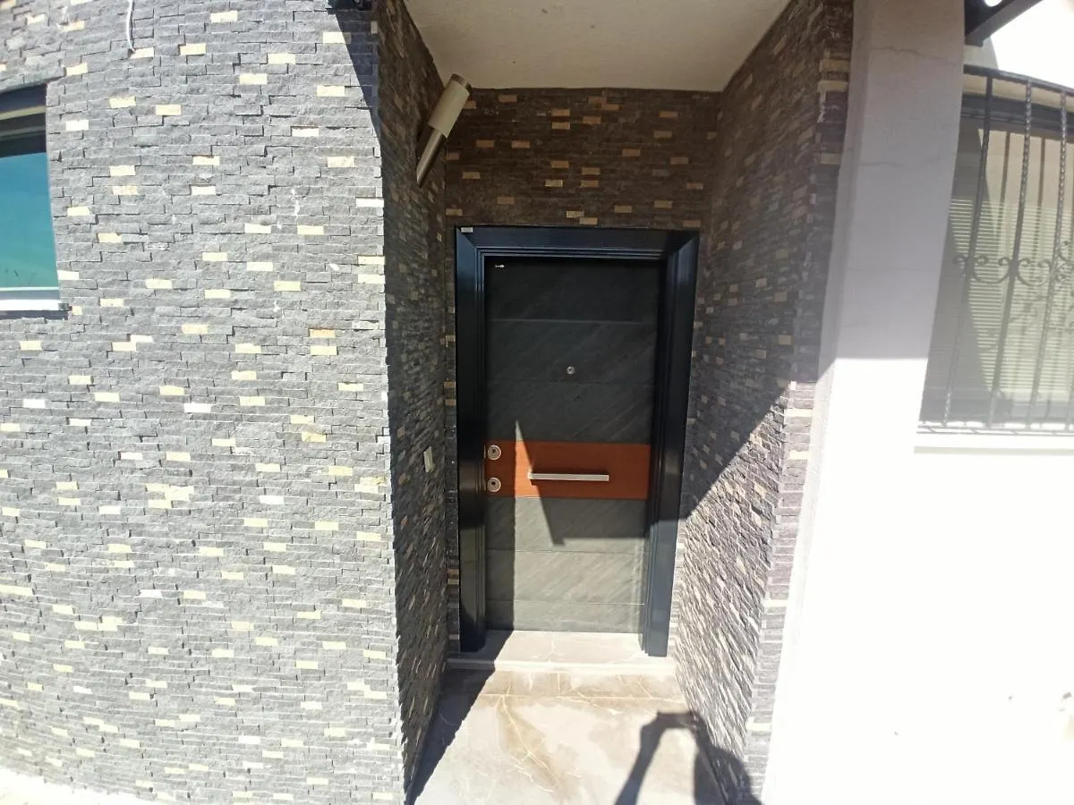 Villa Elite Kusadasi 0*,