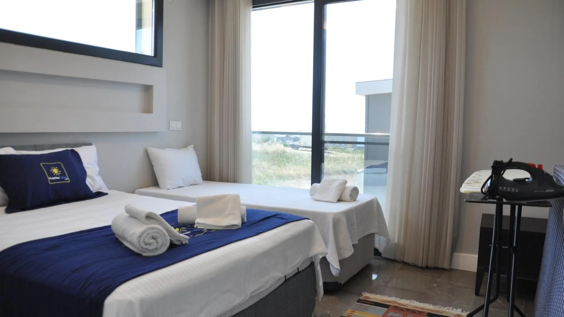 Villa Elite Kusadasi