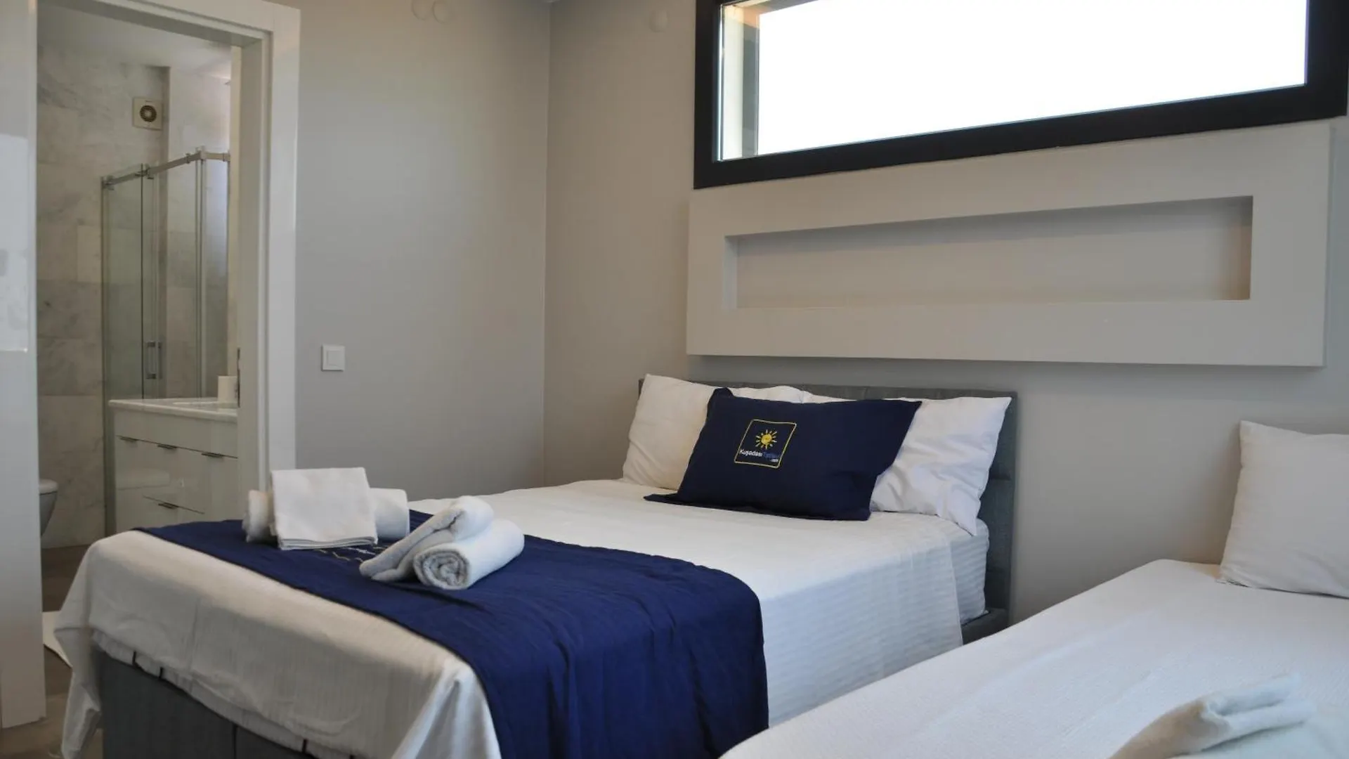 Villa Elite Kusadasi