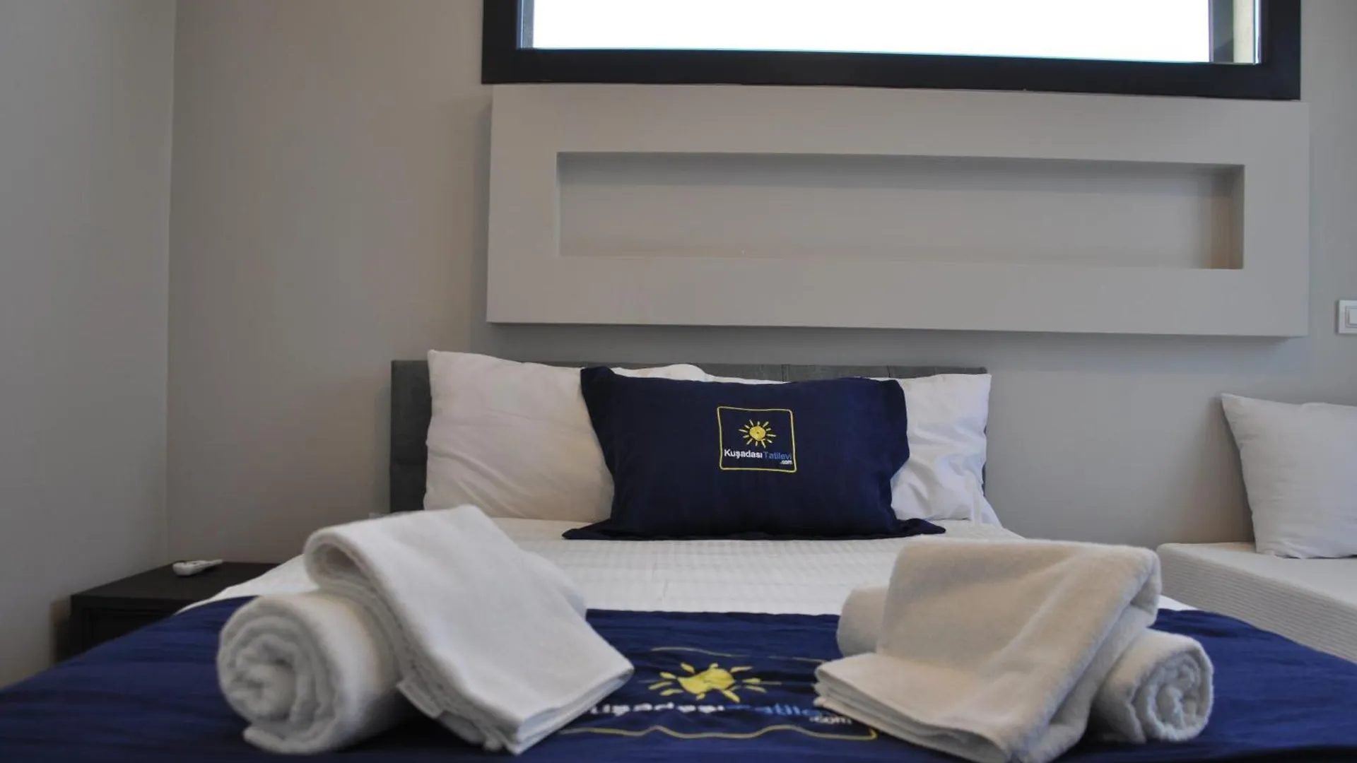 Villa Elite Kusadasi