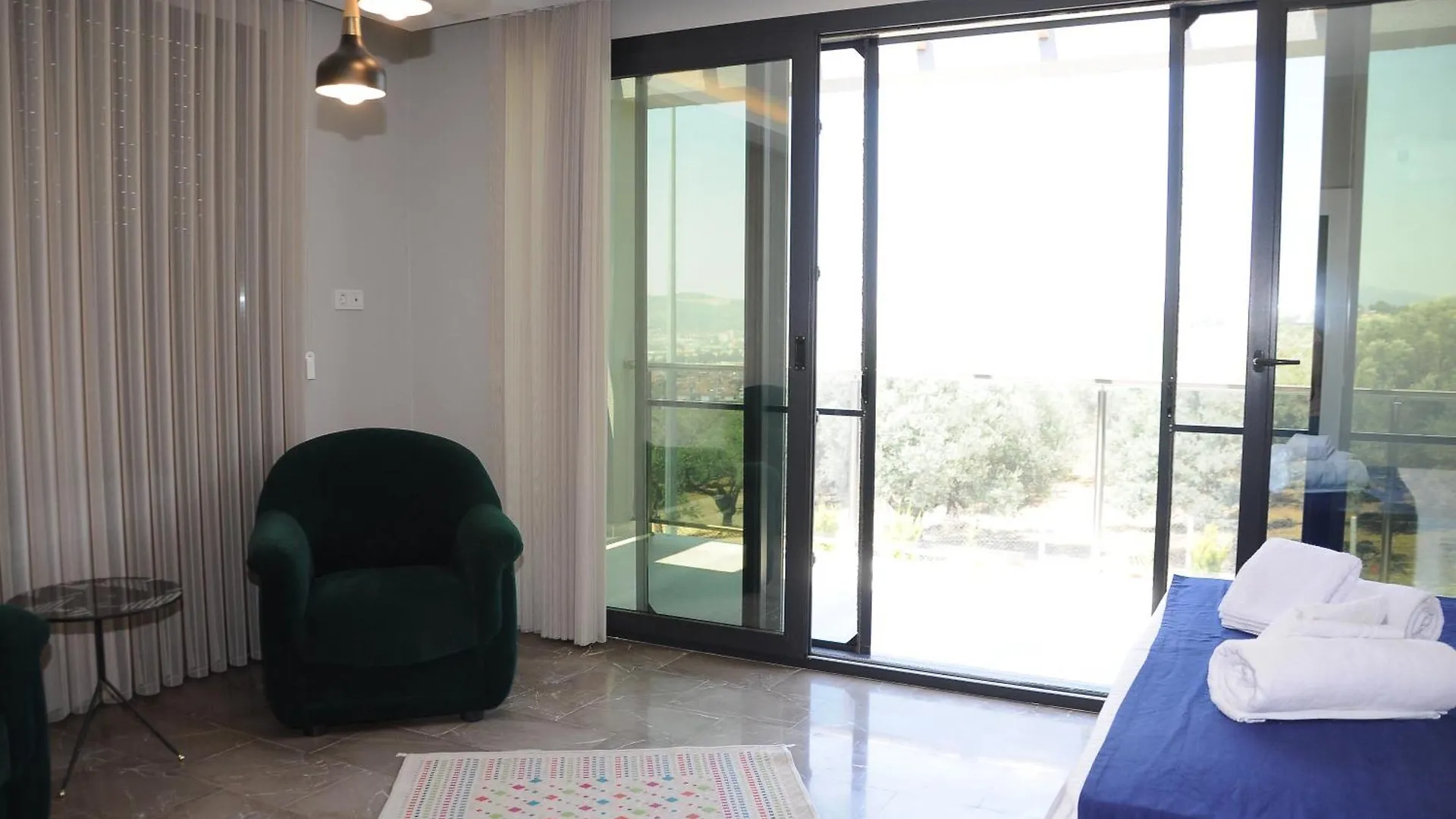 Villa Elite Kusadasi 0*,  Turkey