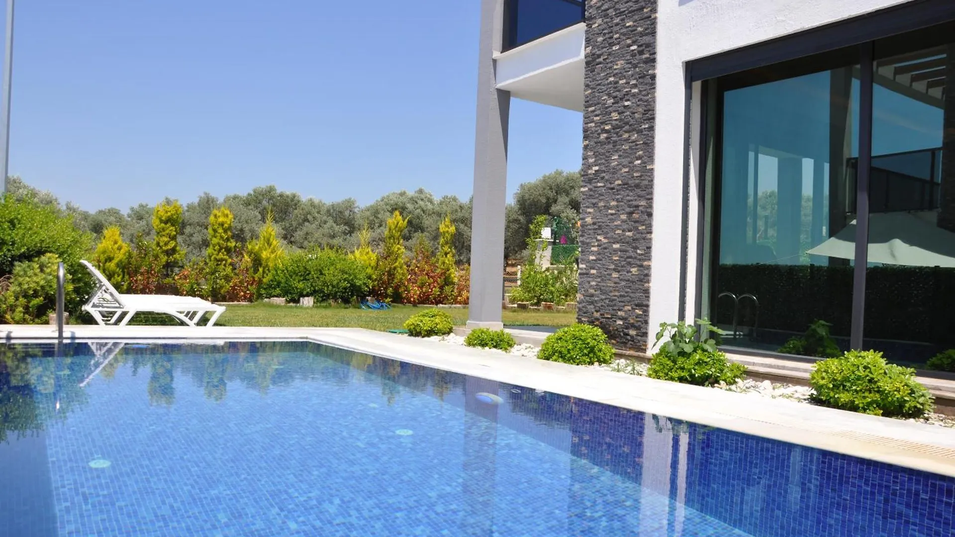 Villa Elite Kusadasi Turkey