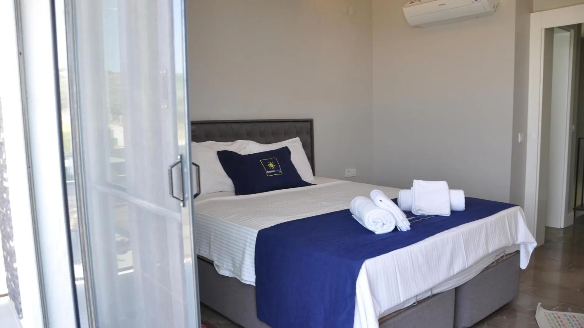 Villa Elite Kusadasi