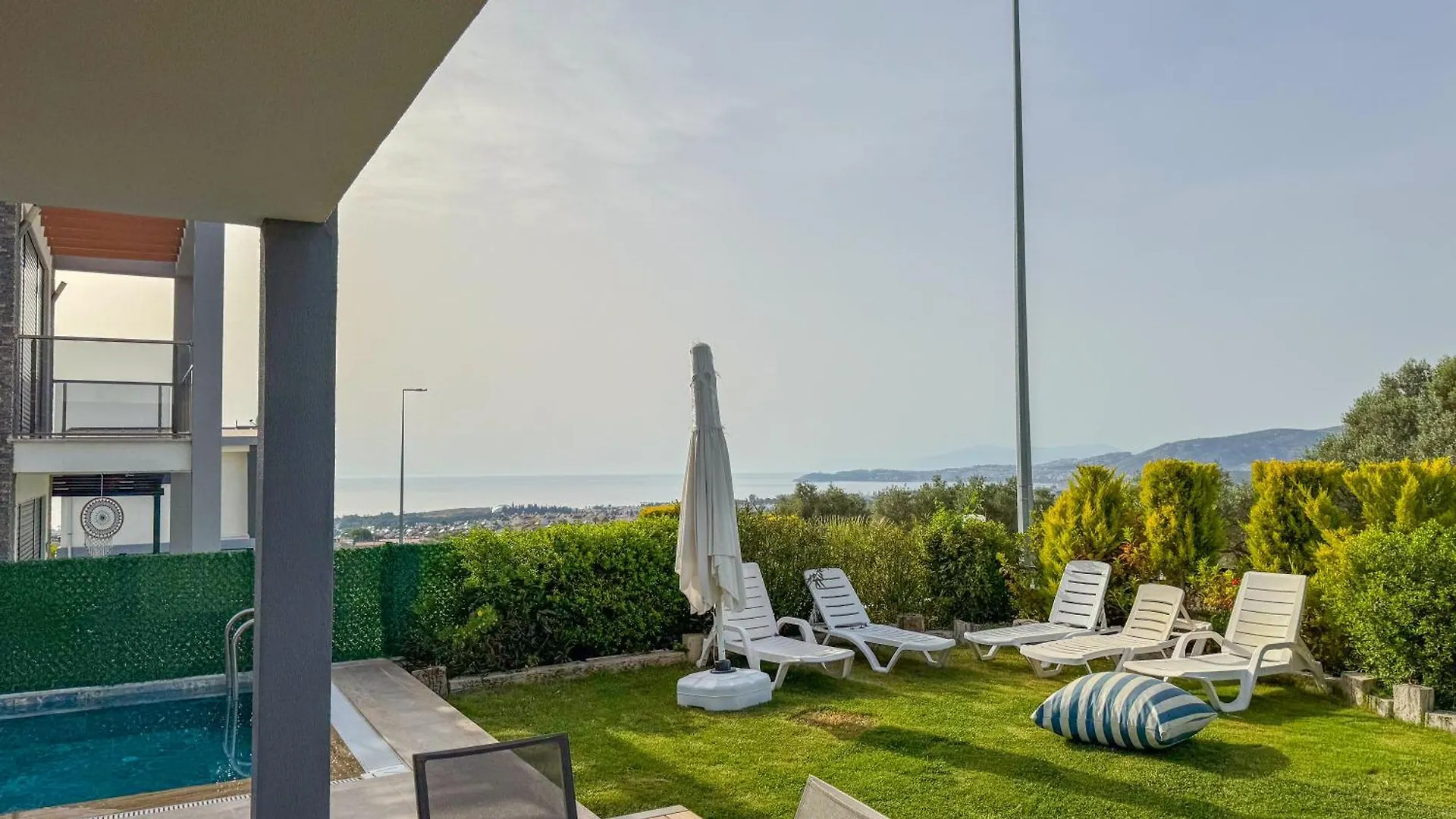 Villa Elite Kusadasi 0*,  Turkey