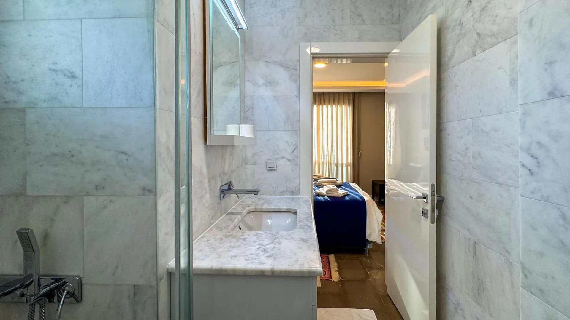 Villa Elite Kusadasi 0*,  Turkey