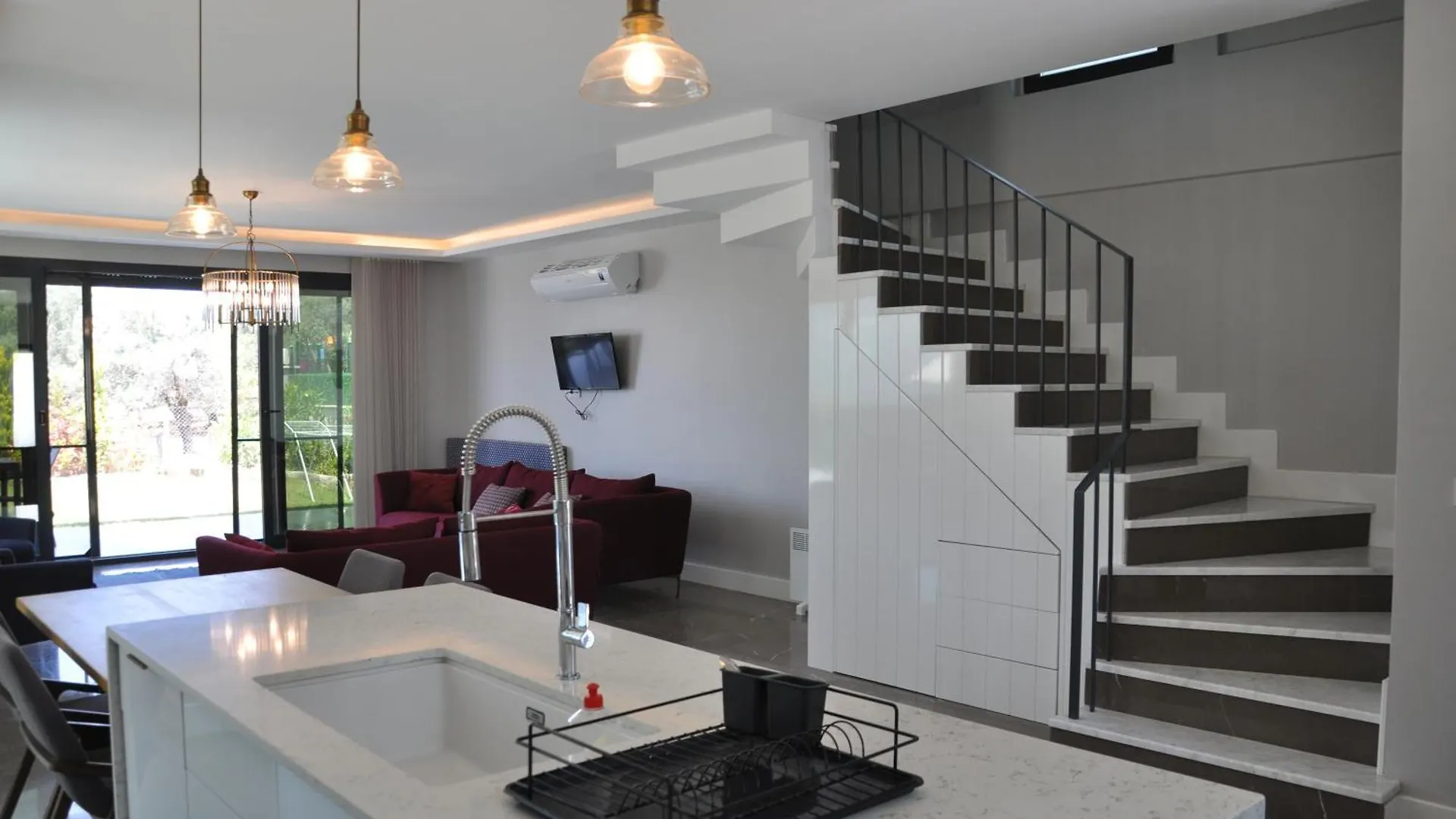 Villa Elite Kusadasi 0*,  Turkey