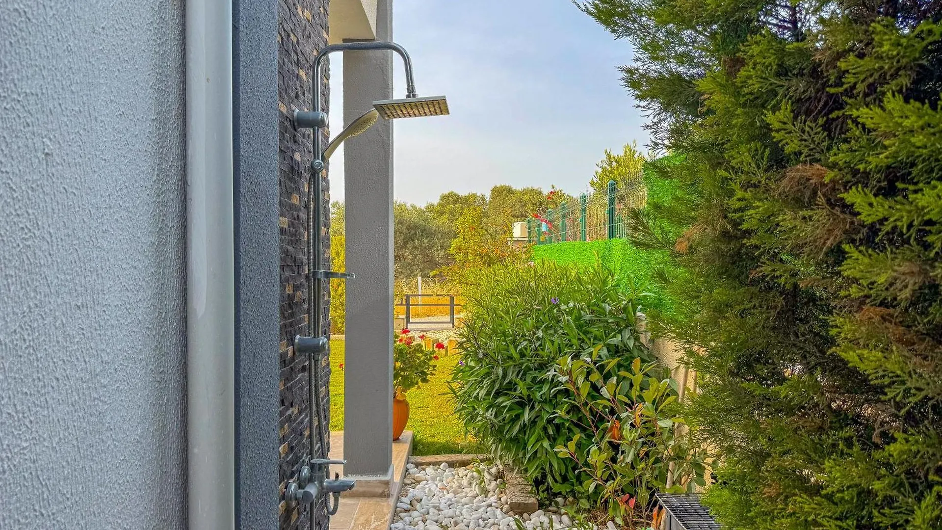 Villa Elite Kusadasi Turkey