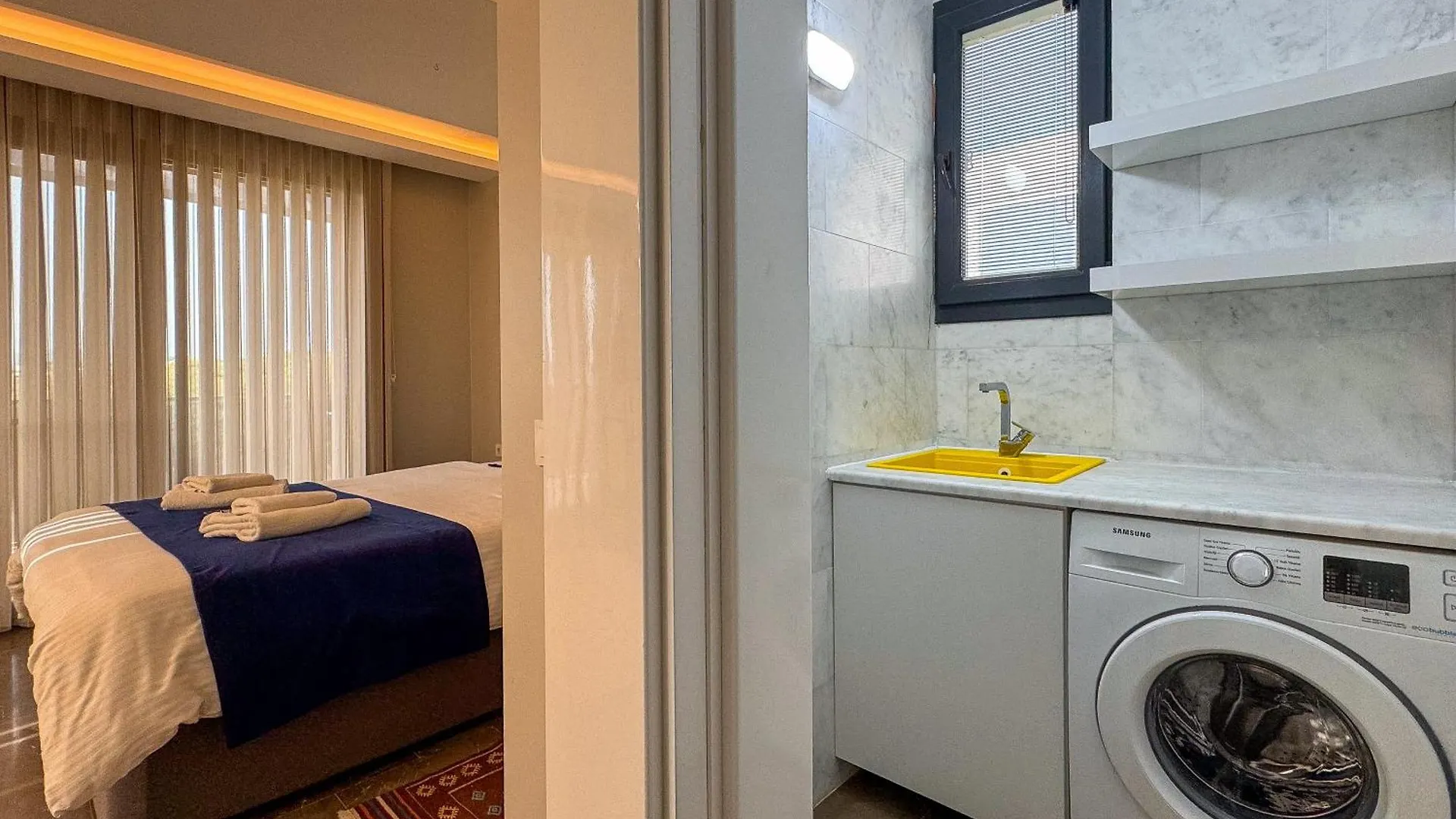 Villa Elite Kusadasi Turkey