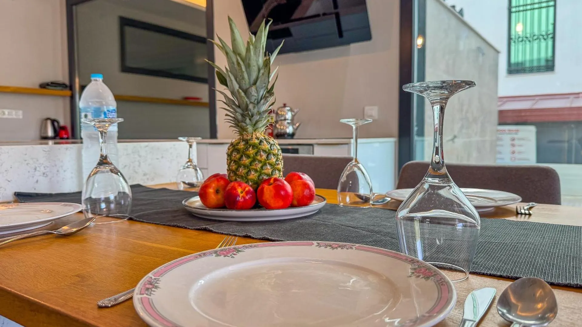 Villa Elite Kusadasi