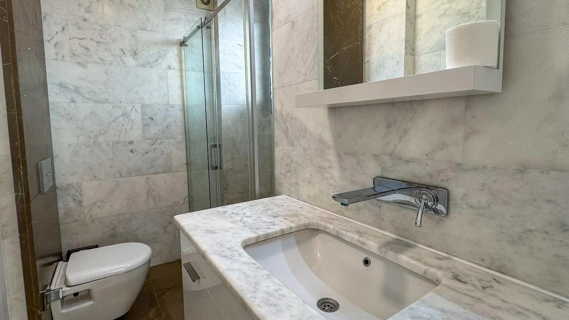 Villa Elite Kusadasi 0*,